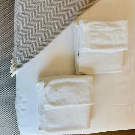 Casa Do Meio #5 別荘 サン・マルティーニョ・ド・ポルト